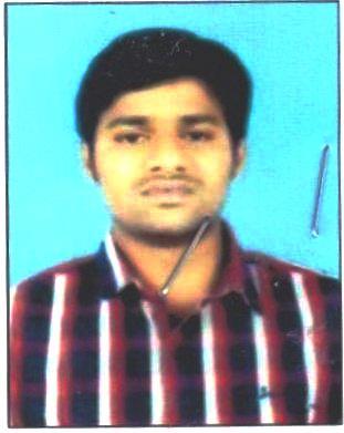 SSGRBCC Recent Result - APGVB CLERK